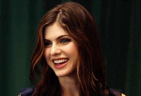 alexandra daddario altezza|Alexandra Daddario (Actress) Wiki, Age, Net Worth,。